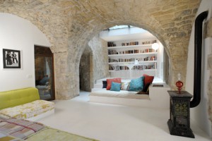 modica_01