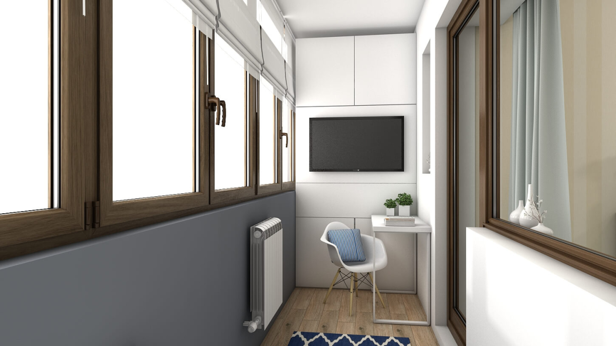 Design interior apartament Nordului - Bucuresti - iDecorate by Irina Radu